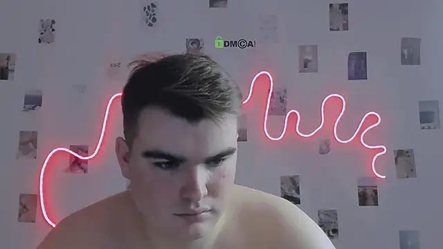 theo_drift's cam snapshot