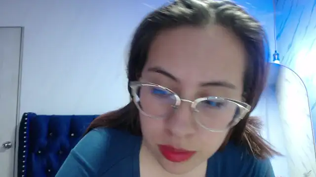 Megan_Hot_v's cam snapshot