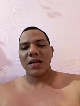 Loaisn's cam snapshot