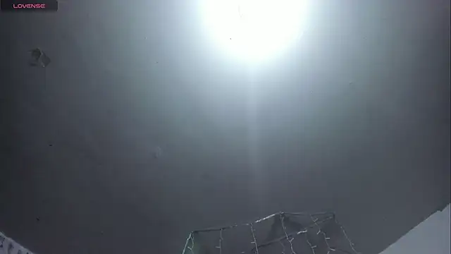 Scarlett21__'s cam snapshot