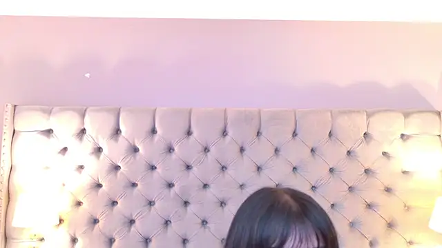 LaylaaDoll's cam snapshot