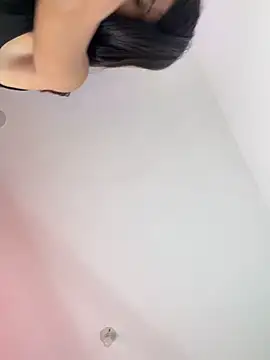 Esmeraldalcl's cam snapshot