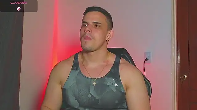 Regansmiths's cam snapshot