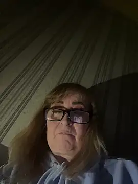 Irina2909@xh's cam snapshot