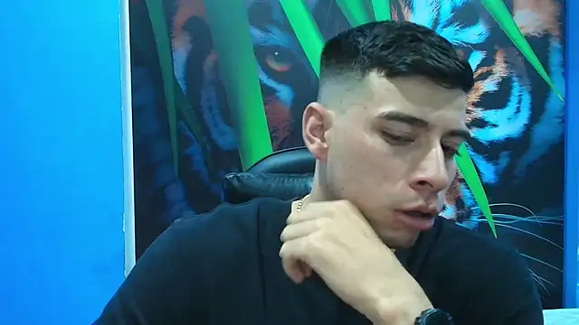 DEIBY_BABY's cam snapshot