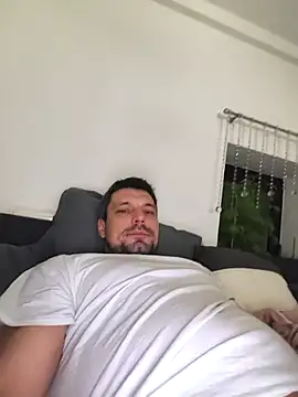 Jocker12456's cam snapshot