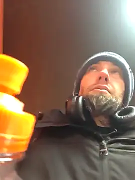 Fuckboy4public's cam snapshot