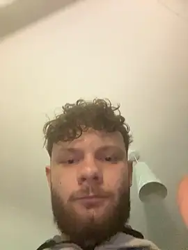 Jameshendn's cam snapshot