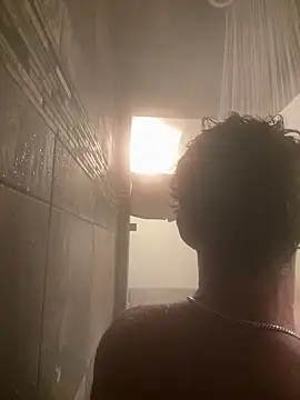 biigballs4u's cam snapshot