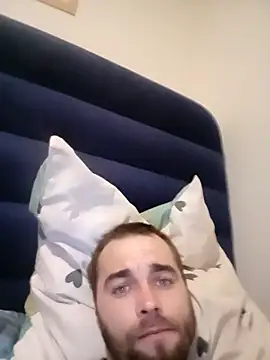 Hanys1912's cam snapshot