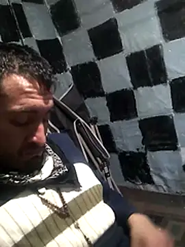 Wero4200's cam snapshot