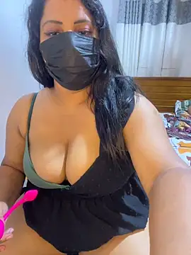 Savi-SL's cam snapshot