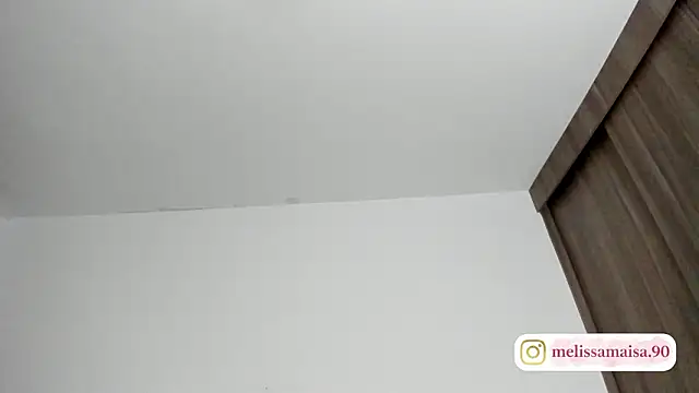 sara_maisa's cam snapshot