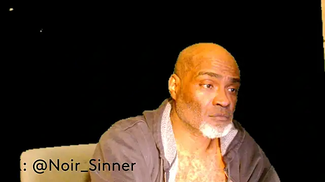 sinnernoir's cam snapshot