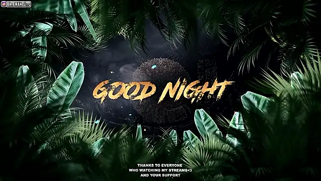 sebirp's cam snapshot