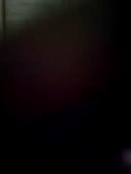 Pio185's cam snapshot