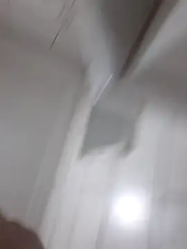 macmaddy8989's cam snapshot