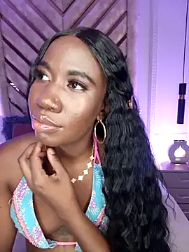 Rossie-Cameron's cam snapshot