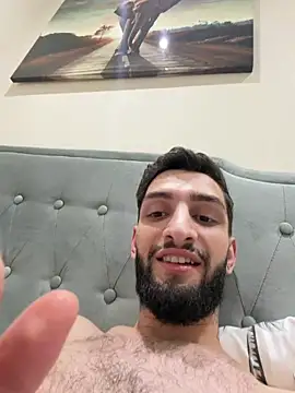 Juliann69Ramiro's cam snapshot