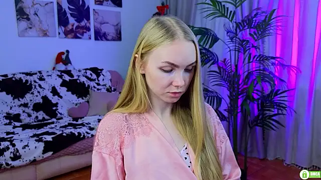 olivia_hi's cam snapshot