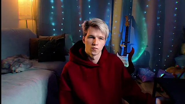 Breston_Sweet's cam snapshot