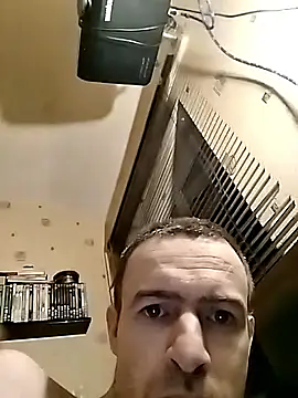 Erimyka's cam snapshot