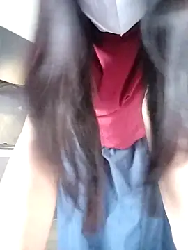 BeesexBabay's cam snapshot