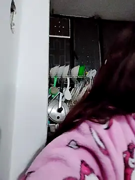 Nathsex_'s cam snapshot