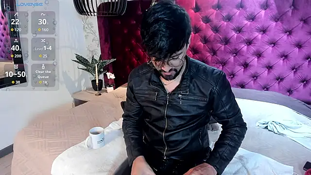 Edward_max's cam snapshot