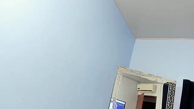 MarianRosse's cam snapshot