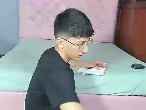 ElanGiraldo's cam snapshot