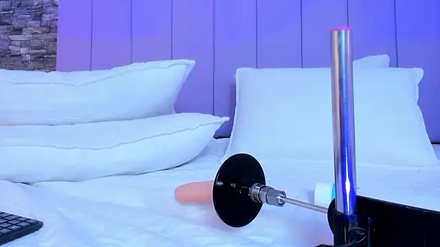 Naty_Rose23's cam snapshot