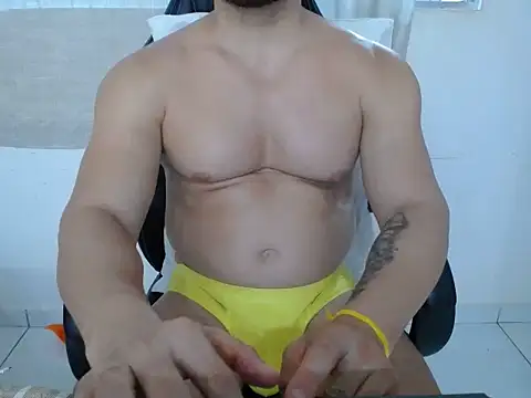 Apollo_21's cam snapshot