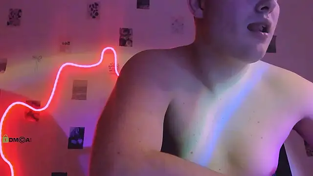 theo_drift's cam snapshot