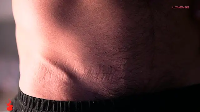 aydan_hw live sex cam