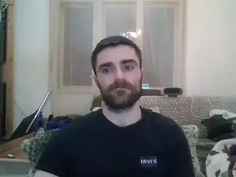 cicibannnnnnn's cam snapshot