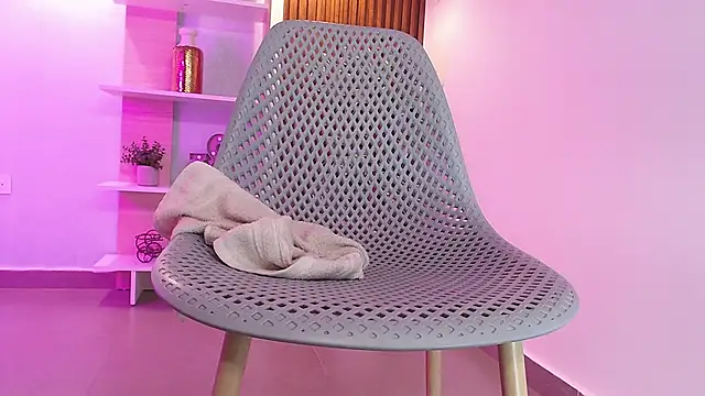 Dalila_Sky's cam snapshot