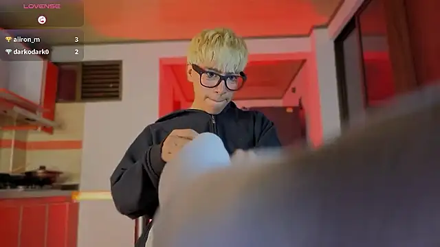 taichi_bluy's cam snapshot