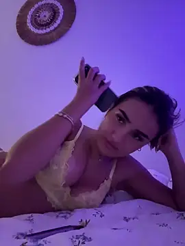 sarahsparkles20's cam snapshot