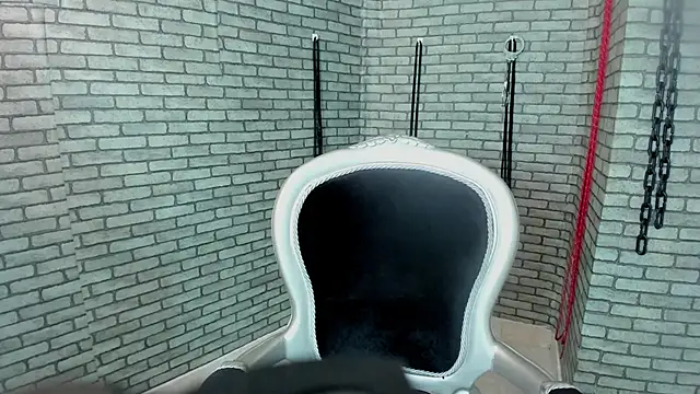 Briana_24's cam snapshot