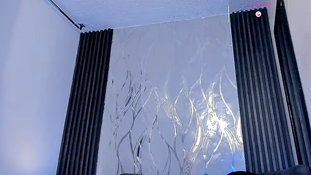 oliver_mr_'s cam snapshot