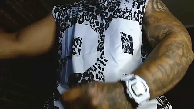 jordan_bigcock_'s cam snapshot