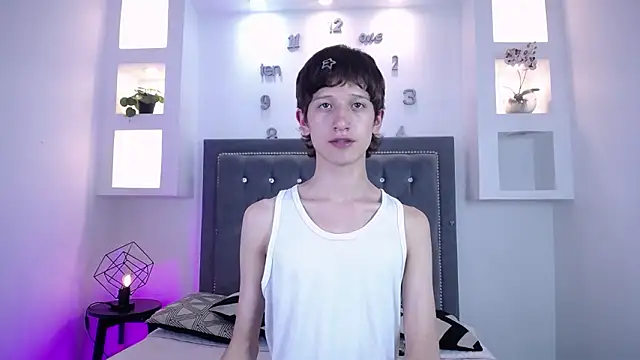 Emo_Boy_'s cam snapshot