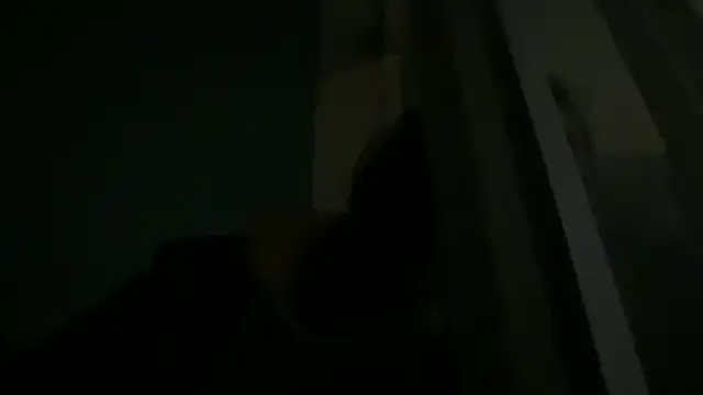 Boca_Linda's cam snapshot