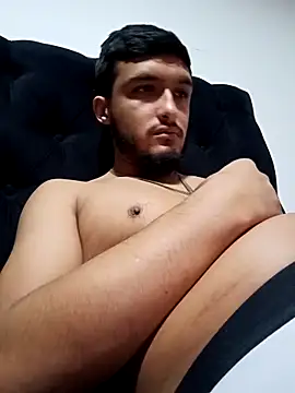 mosmar_20's cam snapshot