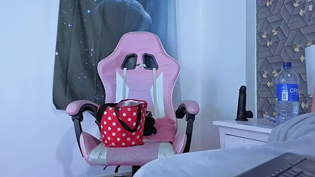 Samantha_Collen's cam snapshot