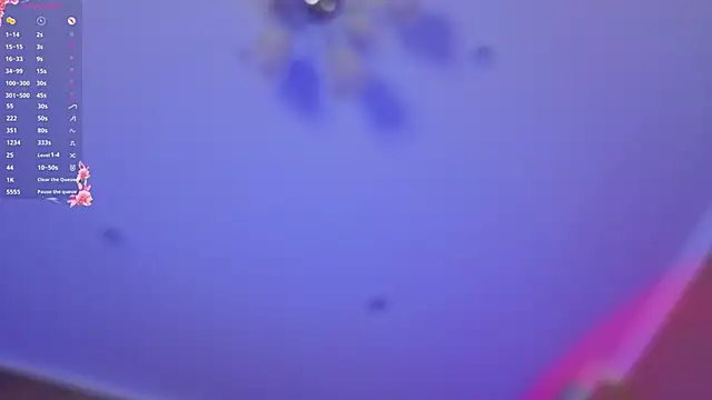 MarciaMarshall's cam snapshot