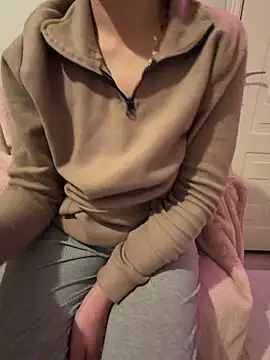 crazy_Jasmine's cam snapshot