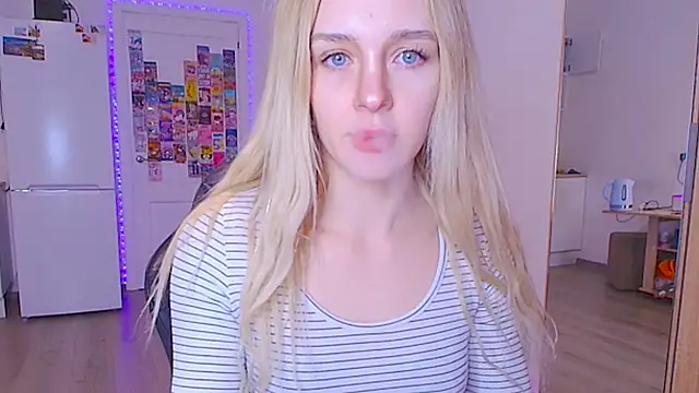 sailormoon666_'s cam snapshot