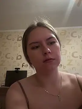 Tomyris_yuki's cam snapshot